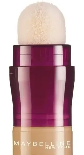 Corrector Ojeras Maybelline Instant Age Rewind Concealer