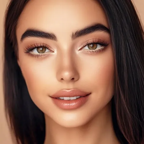 Lápiz Delineador De Ojos L.a. Girl Glide Gel Liner