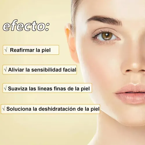 Crema De Sebo De Res Y Miel 120g Vidrio