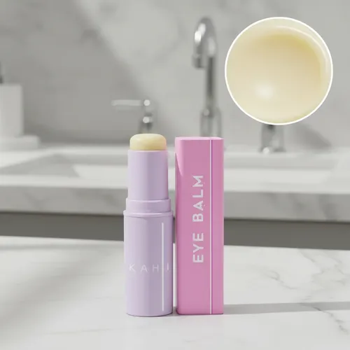 Kahi Eye Balm – Bálsamo De Ojos Coreano