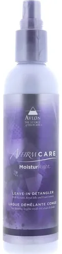 Avalon Humectante Desenredante Unisex 8 Oz