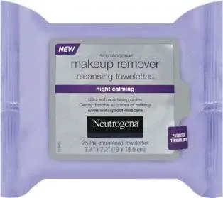 Neutrogena Toa.dem.x25 Calming