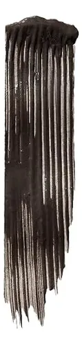 Maybelline Brow Fast Sculpt Gel Mascara Para Cejas Light