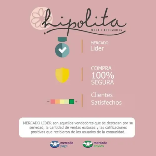 Neceser Cartuchera Organizador Maquillaje Cosmeticos Escolar