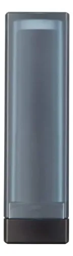 Labial Maybelline Powder Matte – Chilling Grey Acabado Mate Color Violeta