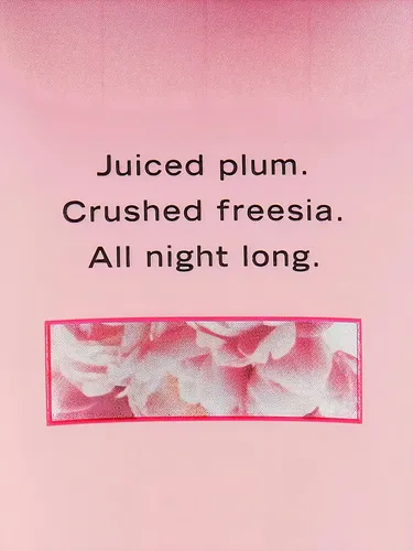 Victoria’s Secret Pure Seduction Crema 236 mL