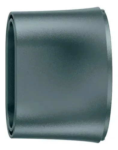 Secador De Pelo Ultracomb Sc-4663 Con Soporte Pared 2000w Verde
