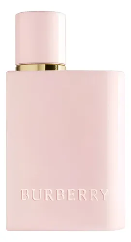 Burberry Her Parfum