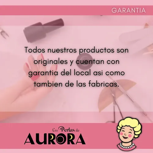 Limpiador Facial Con Niacinamida Glow Essence By City Girl
