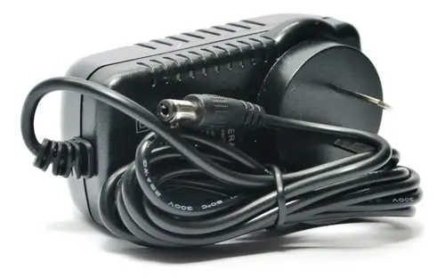Cargador Fuente Depiladora Philips Satinelle Hp6570 Hp-6574