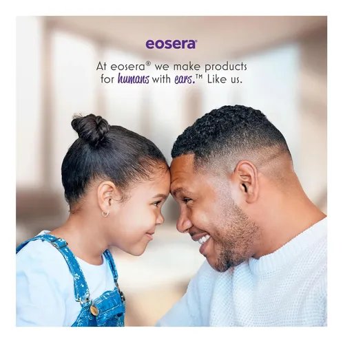 Paquete De Recarga Eosera® Wax Blaster Md® Paquetes Md® De Y
