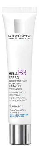 La Roche Posay Mela B3 Crema Fps 30 40ml
