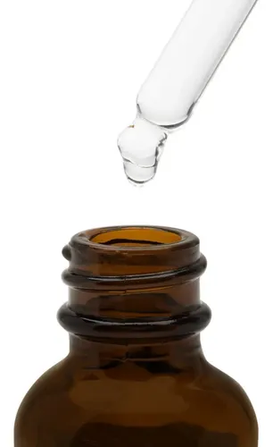 Sérum The Ordinary Vitamina C Acido Ascórbico + Alpha Arbutin 30ml