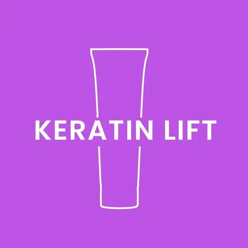Question Ampolla Keratin Lift Tratamiento Antifrizz 3u 10ml