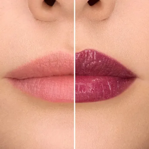 Labial Lip Idôle Butterglow Lancôme 90
