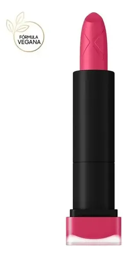 Max Factor Labial En Barra Colour Elixir Matte 025 Blush