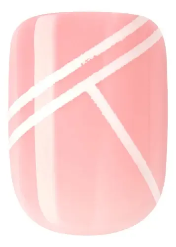 Uñas Postizas Kiss Impress Bip011com