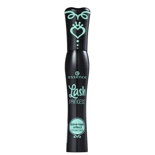 Mascara de pestañas essence lash princess false lash