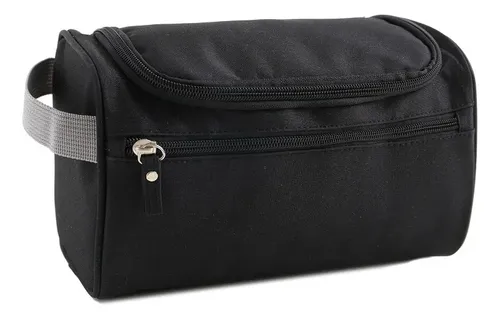 Bolsa De Aseo De Viaje Estuche De Maquillaje De Viaje Kit