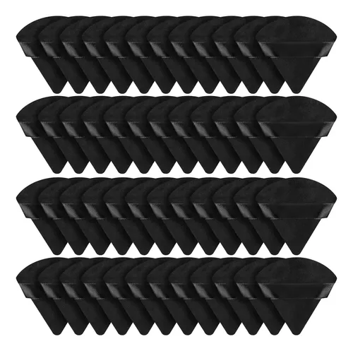 1esponjas De Maquillaje Triangulares De 10 Performance2