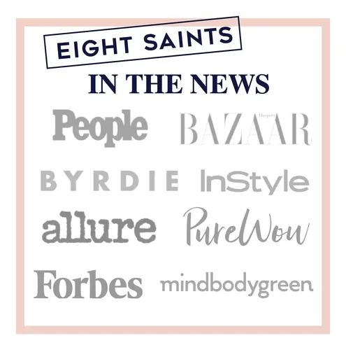 Saints Skin Care Up The Anti Night Cream Face Moisturizer