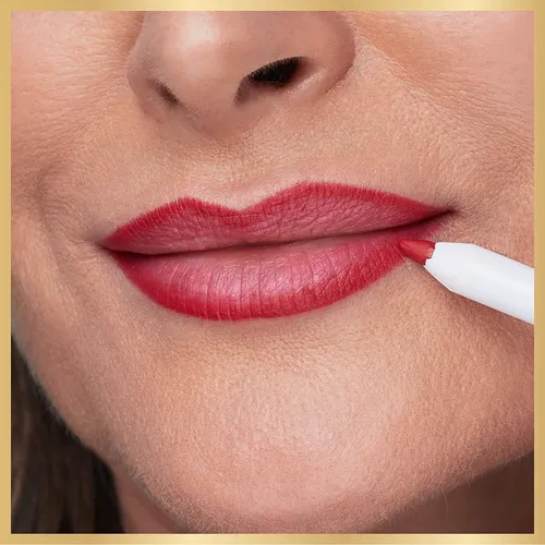 Delineador Anti-desvanecimiento Age Perfect De L’oréal