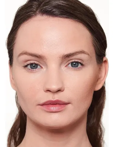 Base De Maquillaje Infallible Fresh Wear 24h Beige Sand