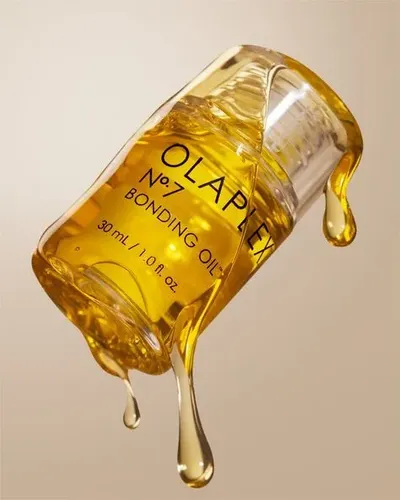 Olaplex N°7 Bonding Oil Reparación 30ml