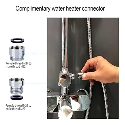 Hidratador Dental Con Hilo Dental Xxs\ ‘faucet, Hilo Dental