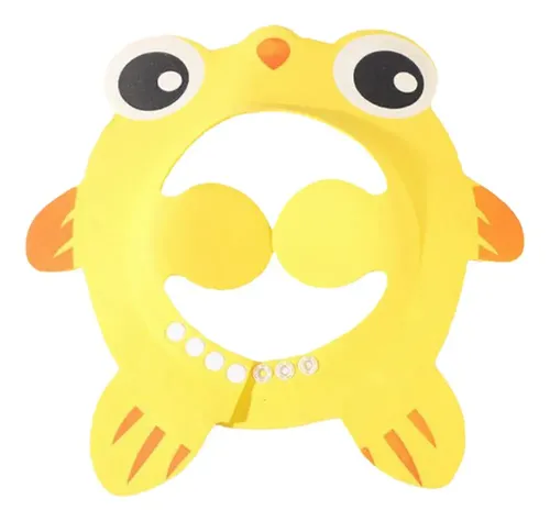 A Bañarse Sombreros De Baño Accesorios De Baño F ~