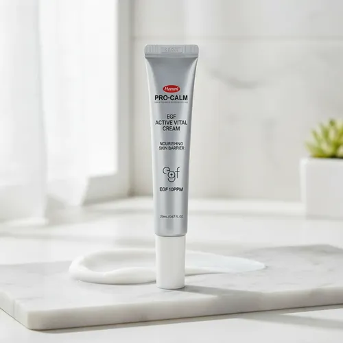 Pro- Calm Crema Egf Active Vital