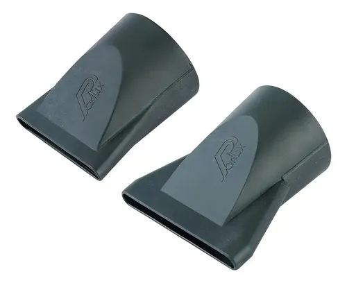 Secador De Pelo Parlux 2800 Profesional Potente