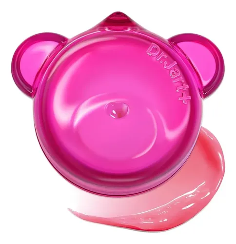 Dr Jart + Vital Hydra Solution Hydrating Lip Mask