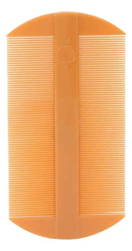 Peine For El Cuidado Del Cabello, 10 Unidades, Peines Para