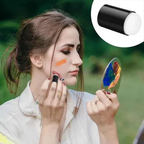 Esponjas Para Pintar, 30 Unidades, Para Pintar, Para Pintar