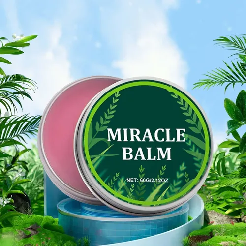 Crema De Cuidado: Hidrata, Hidrata, Calma, Repara Y No 2026