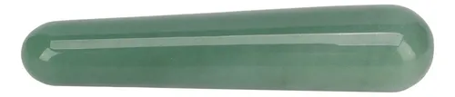 Masaje Con Varita Gua Sha Stick Reducción De Fatiga, L