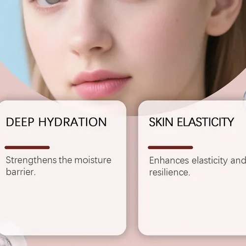 }kit De Maquillaje Completo Bálsamo Multiusos En Barra Para