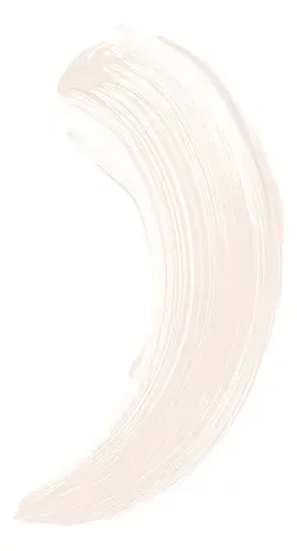 Maybelline Máscara Pestañas Great Lash Clear Washable 12,7ml