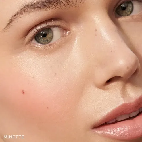 Tono De Maquillaje Westman Atelier Baby Cheeks Minette En Ba