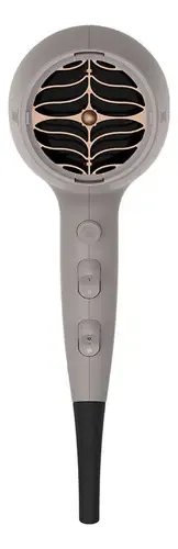 Secador De Pelo D26a Remington Colágeno Y Biotin 2200w