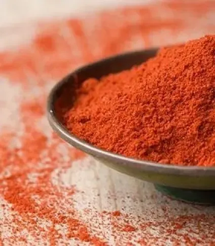 Arcilla Roja X250 Gr. Arcilla Para Masajes, Mascarillas, Etc