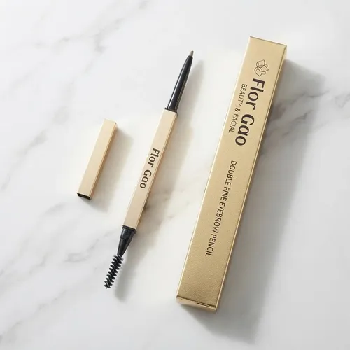 Labiz Para Cejas Flor Gao