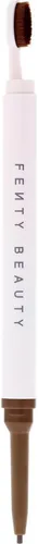 Lápiz De Cejas Fenty Beauty Brow Mvp Ultra Fino Rubio Claro