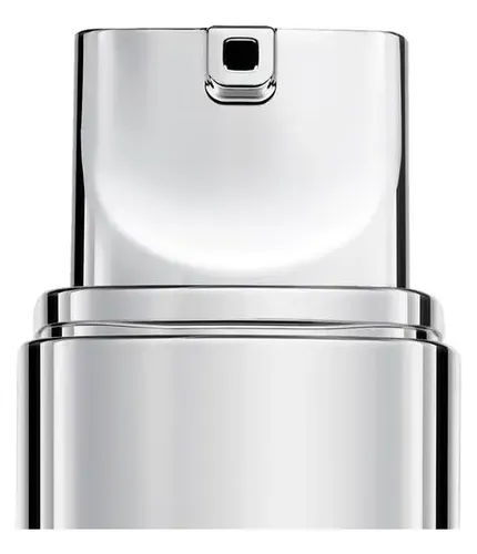 Base De Maquillaje True Match Super Blendable L’ Oréal Paris