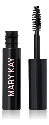 Gel Transparente Para Peinar Cejas Mary Kay. 3,5gr