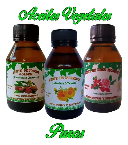 Aceite De Rosa Mosqueta Puro, Cremas Masajes Estrías 250 Ml