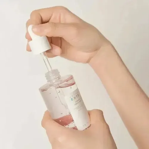 Skin1004 Madagascar Centella Sérum Reductor De Poros 100ml Momento De Aplicación Día/noche Tipo De Piel Todo Tipo De Piel