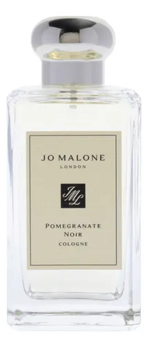 Granada Negra 101 Ml Jo Malone