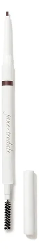 Lápiz De Cejas Retráctil Jane Iredale Purebrow Dark Brown